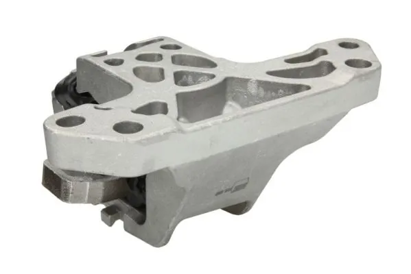 Mounting, engine RH11-2160