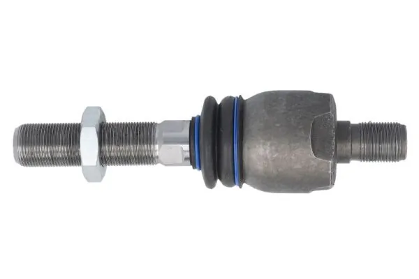 Inner Tie Rod RH61-A103
