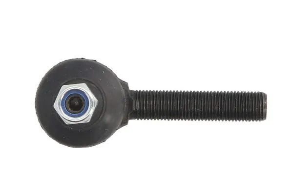 REINHOCH RH01-3058 Tie Rod End