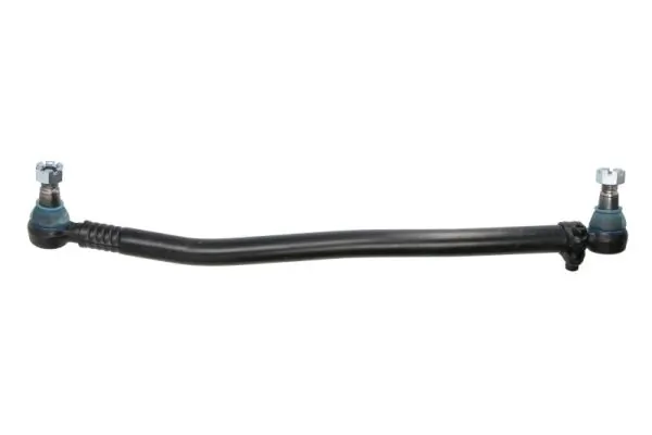 Centre Rod Assembly RH51-7050