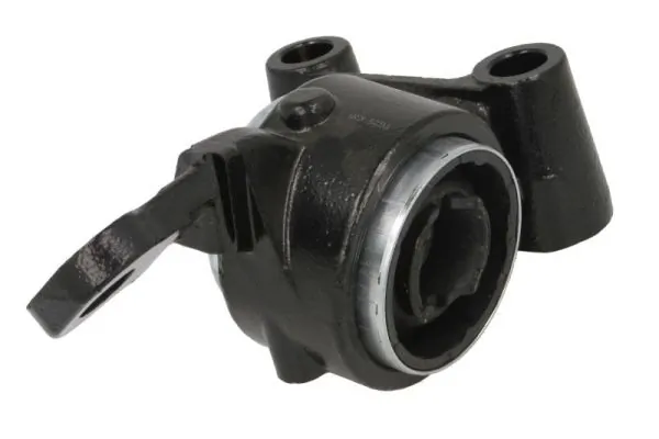 Mounting, control/trailing arm RH14-3035