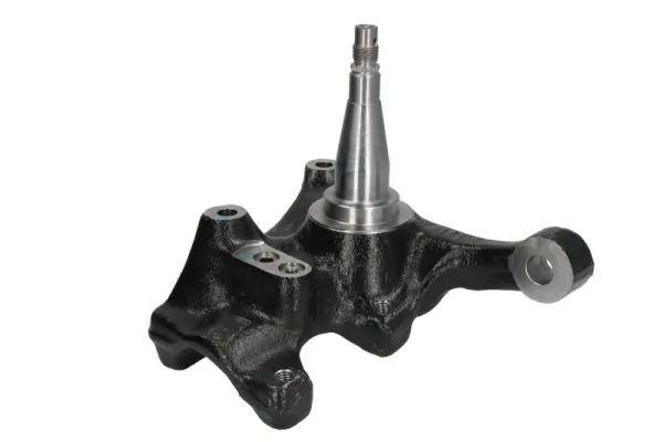Steering Knuckle, wheel suspension RH08-4025