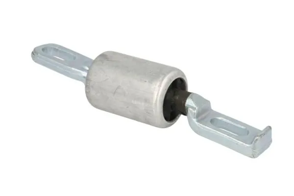 Mounting, control/trailing arm RH15-1009