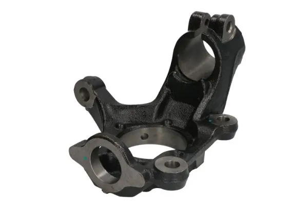 Steering Knuckle, wheel suspension RH08-4001