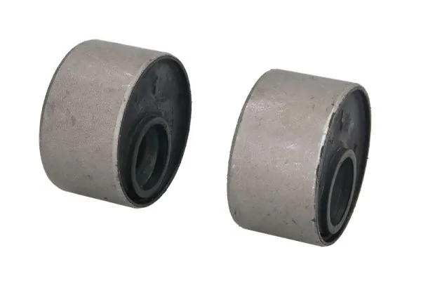 Repair Kit, control arm RH14-3029