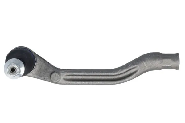 Tie Rod End RH01-2086