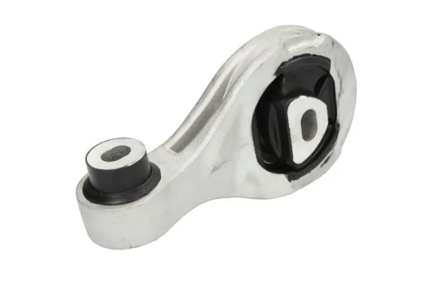 Mounting, engine RH11-1048