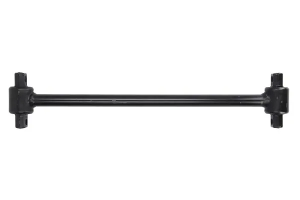 Control/Trailing Arm, wheel suspension RH53-1009