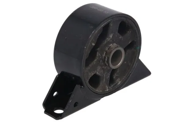 Mounting, manual transmission RH12-4020