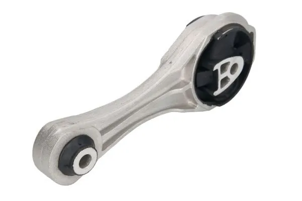 Holder, engine mounting system RH11-2047