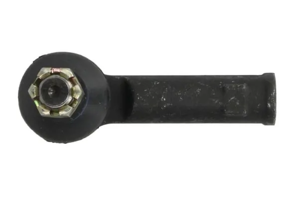 Tie Rod End RH01-4040