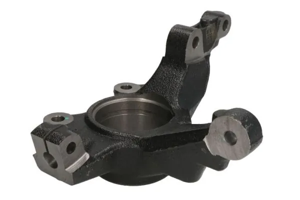Steering Knuckle, wheel suspension RH08-5020