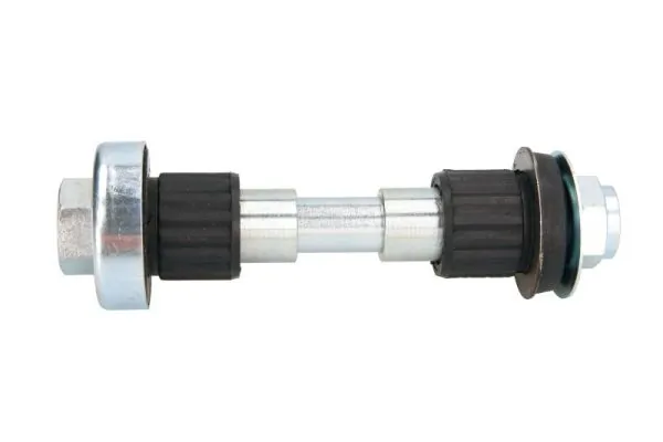 REINHOCH RH13-3000 Repair Kit, steering idler arm