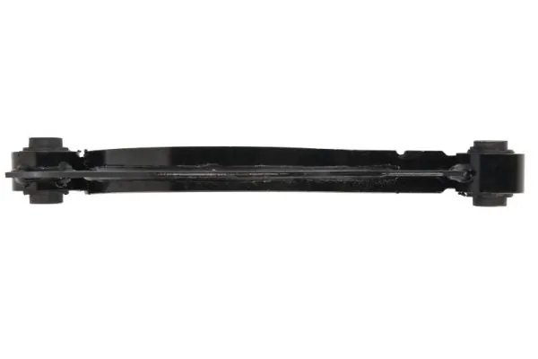 Lenker, Radaufhängung RH05-0003