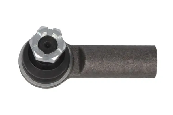 REINHOCH RH52-A783 Tie Rod End