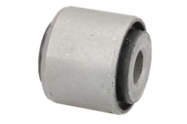 Mounting, control/trailing arm RH21-4000