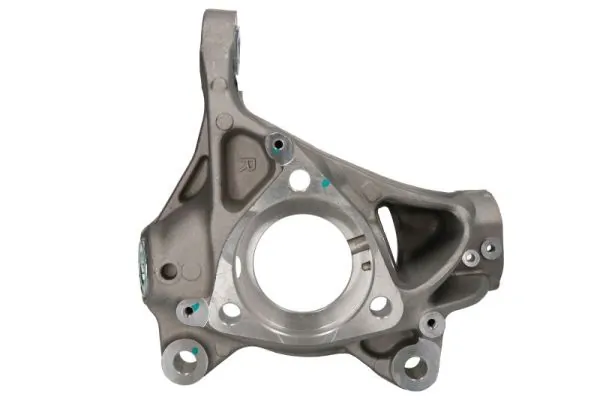 Steering Knuckle, wheel suspension RH08-0064