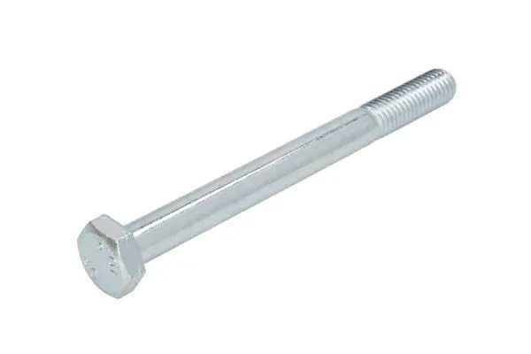 Clamping Bolt, ball joint RH14-0042