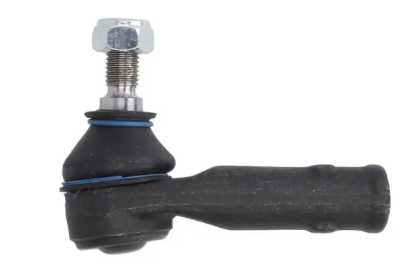 Tie Rod End RH01-0007