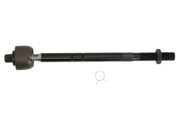 Inner Tie Rod RH02-6006