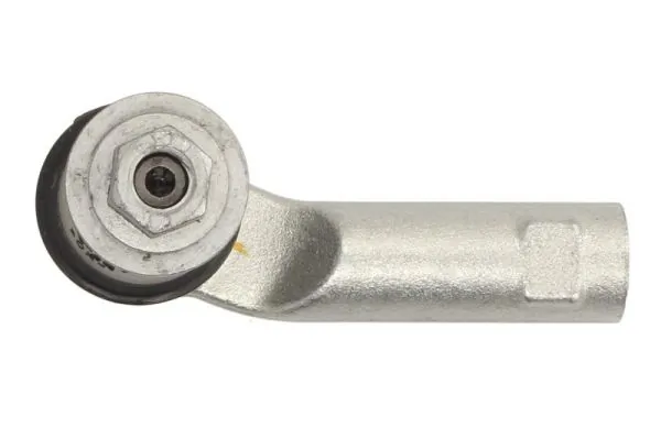 REINHOCH RH01-6033 Tie Rod End