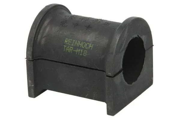 Mounting, stabiliser bar RH17-5015