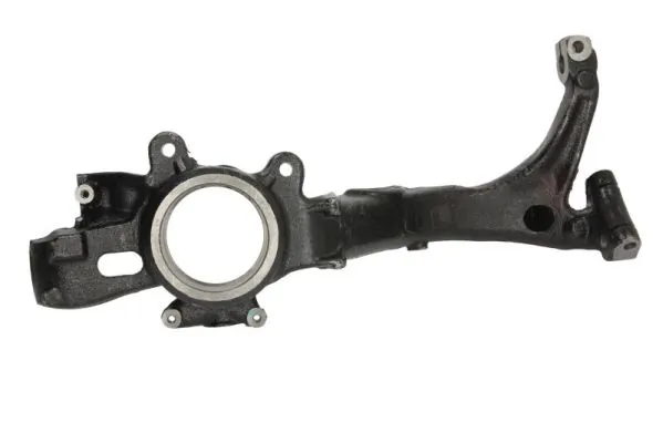 Steering Knuckle, wheel suspension RH08-0037