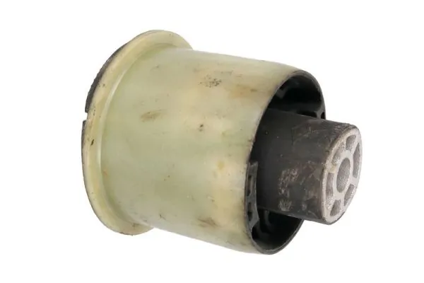 Bushing, axle beam RH20-2013