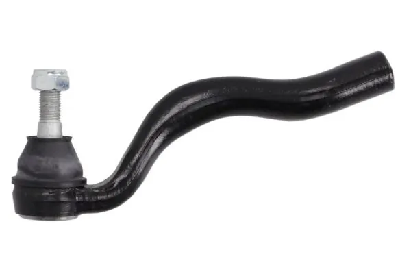 Tie Rod End RH01-6017