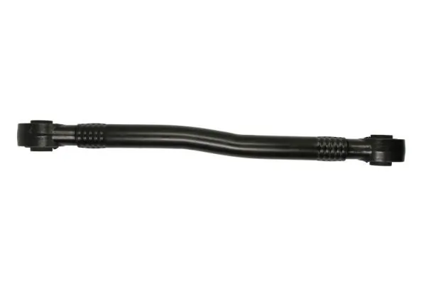REINHOCH RH53-3016 Control/Trailing Arm, wheel suspension