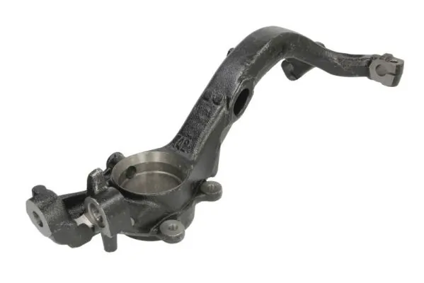 Steering Knuckle, wheel suspension RH08-0037