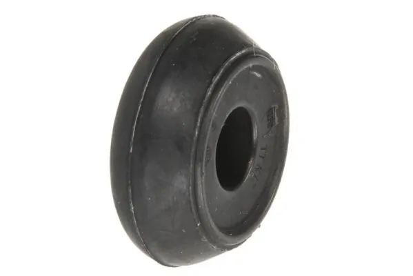 Bushing, stabiliser coupling rod RH16-0011