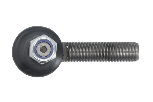 REINHOCH RH52-A195 Tie Rod End