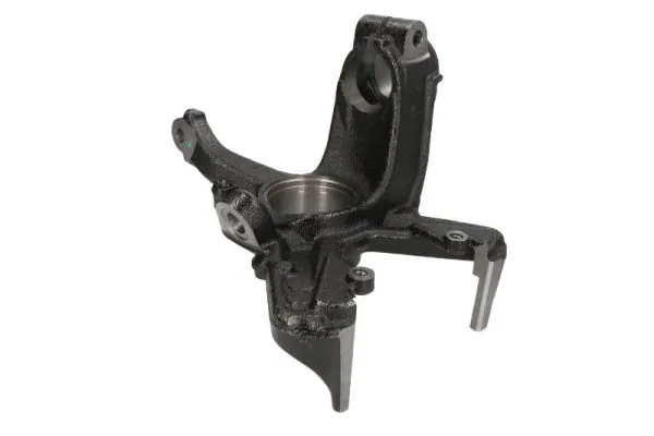 Steering Knuckle, wheel suspension RH08-0011
