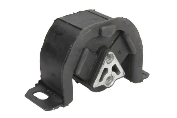 Mounting, engine RH11-5016