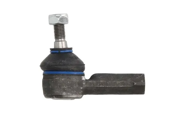 Tie Rod End RH01-5007