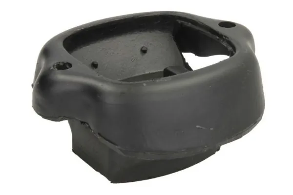 Mounting, engine RH11-3041