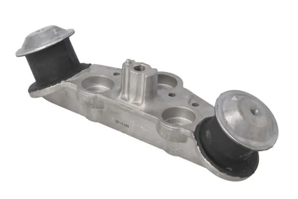 Mounting, automatic transmission RH12-3029