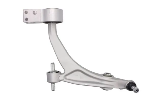 Control/Trailing Arm, wheel suspension RH04-1040