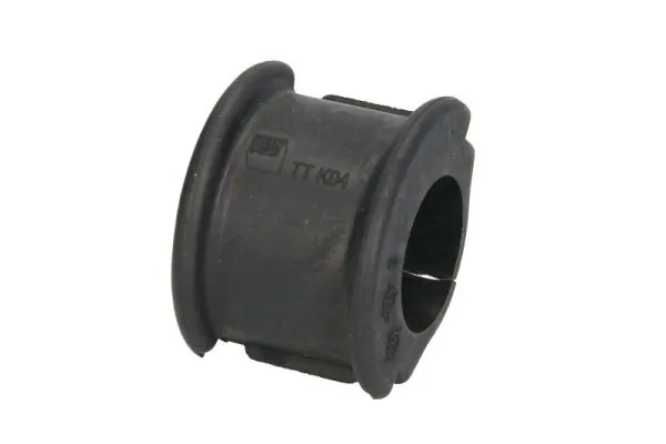 Mounting, stabiliser bar RH16-0019