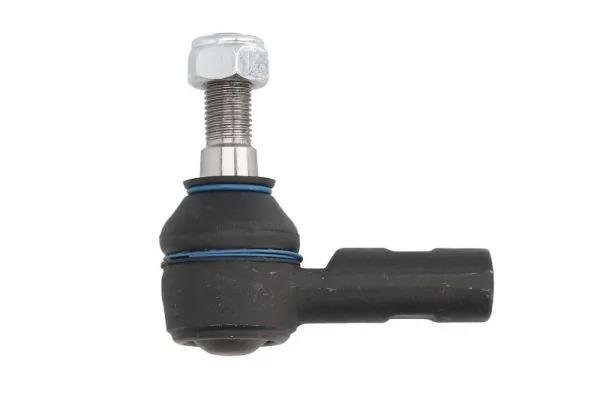 Tie Rod End RH01-5026
