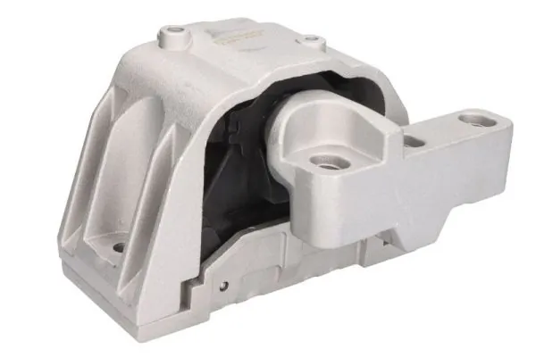 Mounting, engine RH11-0166