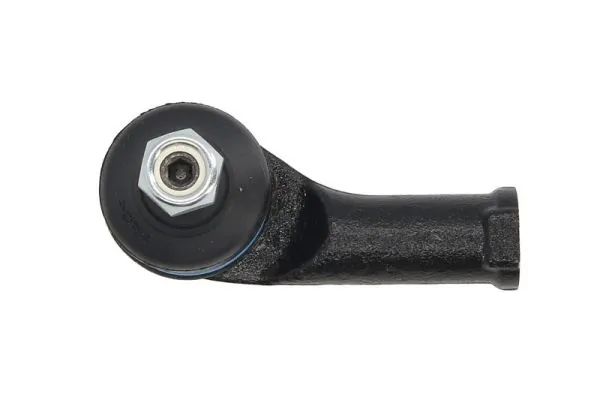 Tie Rod End RH01-4020