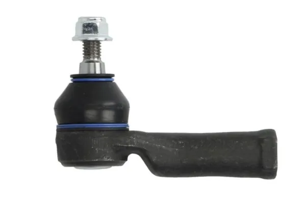 Tie Rod End RH01-4001