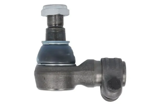 Tie Rod End RH52-8002