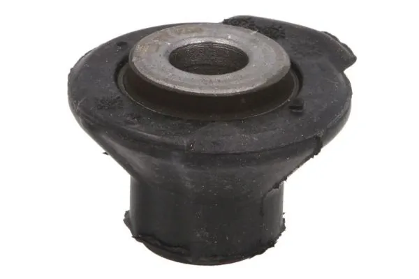 Mounting, steering gear RH13-3003