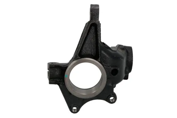 Steering Knuckle, wheel suspension RH08-2010