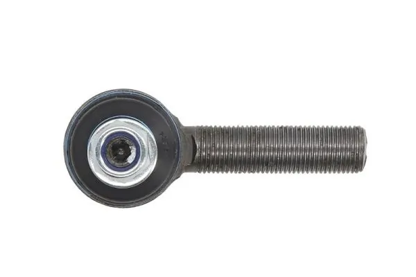 Tie Rod End RH01-5022