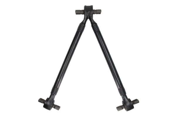 Control/Trailing Arm, wheel suspension RH53-3003