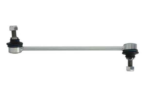 Link/Coupling Rod, stabiliser bar RH06-5011